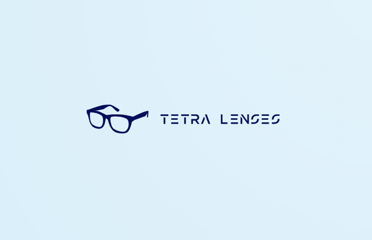 finalLogo