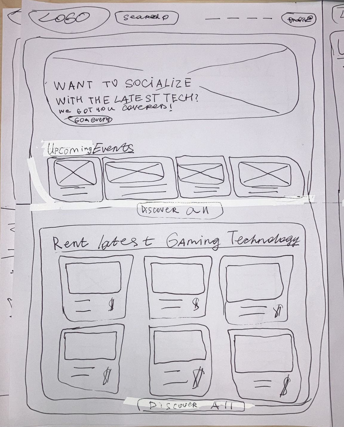 paperP1