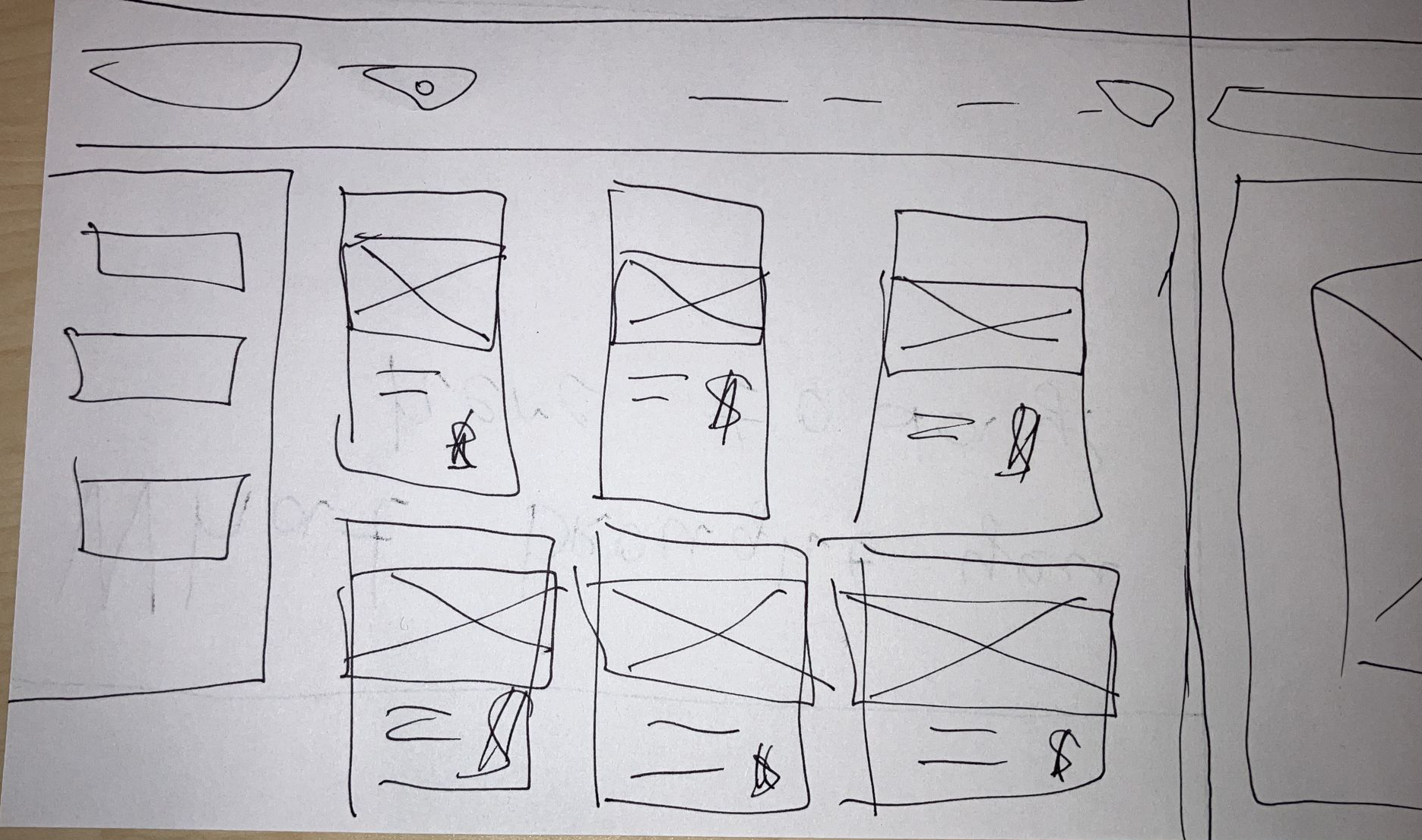 paperP2