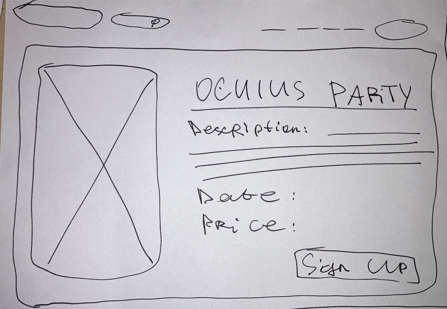 paperP4