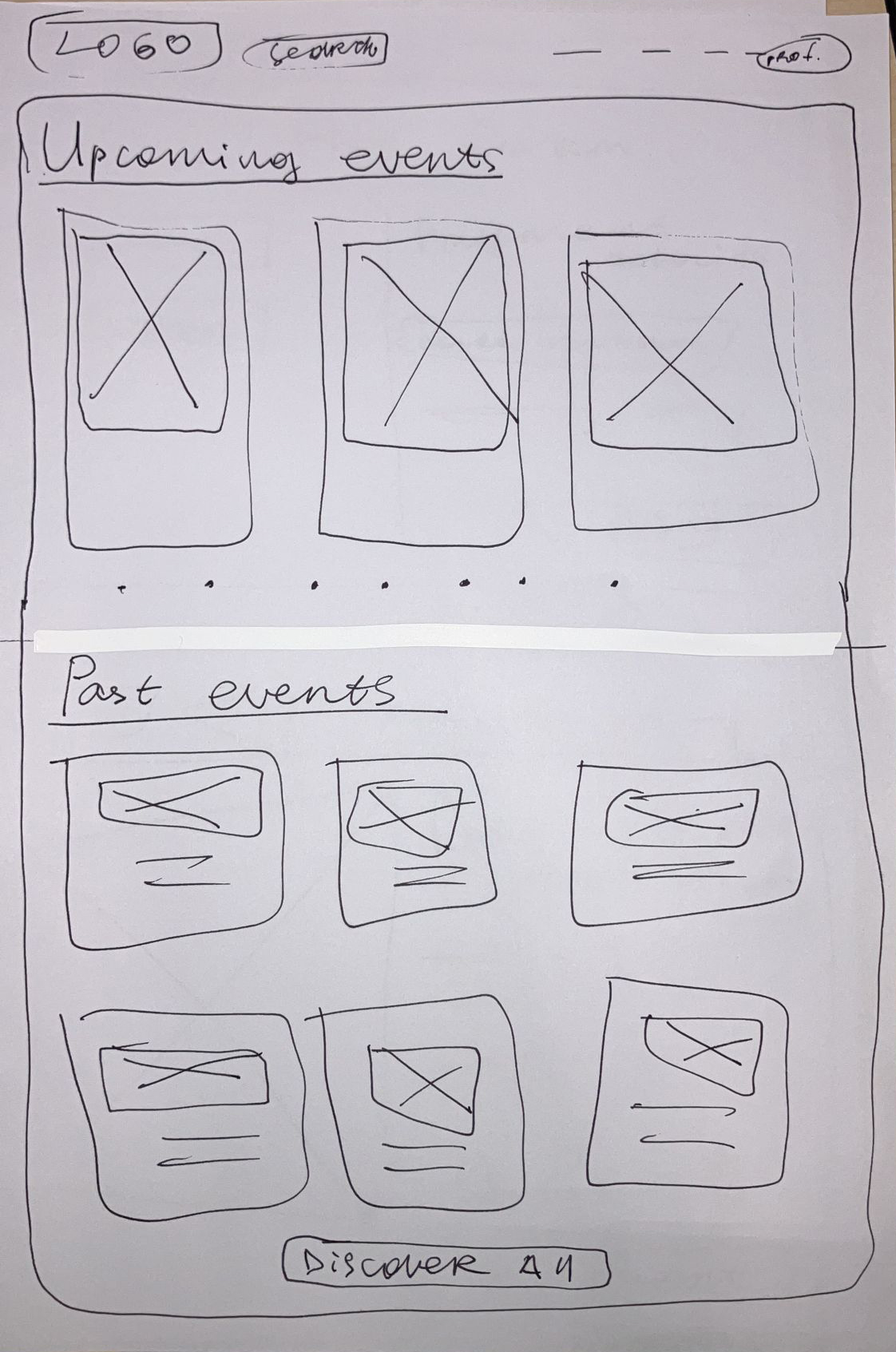 paperP5