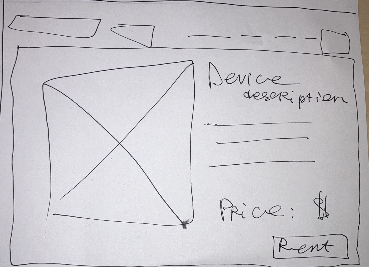 paperP6